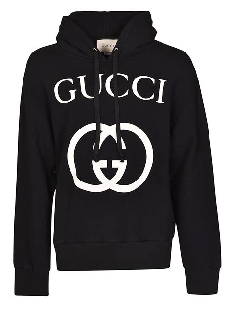 music gucci hoodie|gucci hoodie celebrity.